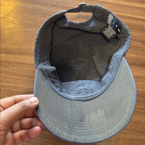 Kith hat - Picture 8 of 10